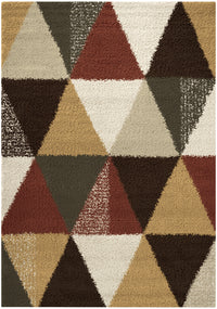 Carpette Trident – 7 pi x 10 pi