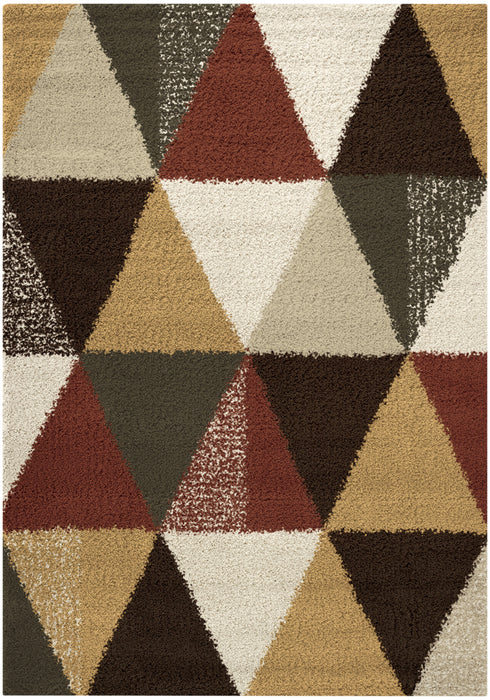 Carpette Trident – 7 pi x 10 pi