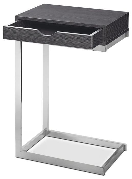 Table d'appoint Adaka