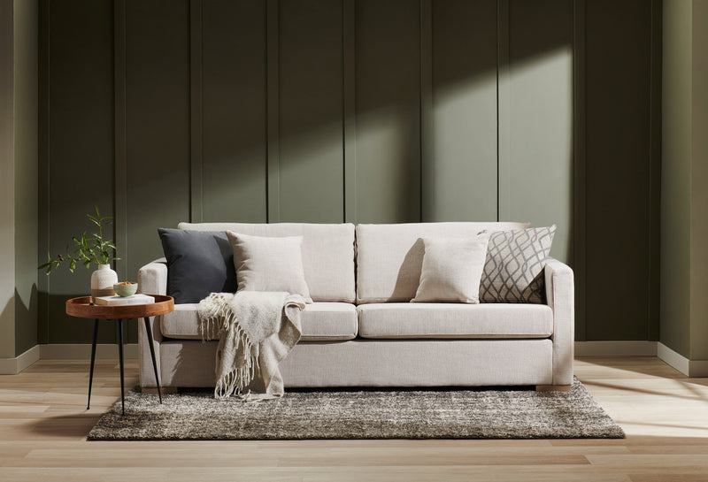 Coussin décoratif Sofa Lab - Granite