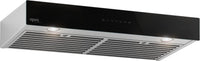 IU60036B