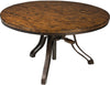 Table à café Cranfill avec dessus relevable