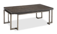 Table à café Milbourne