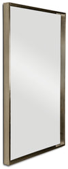 Miroir Memphis