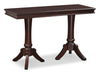 Table de salon Teslin