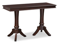 Table de salon Teslin