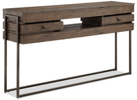 Table de salon Kirkwood