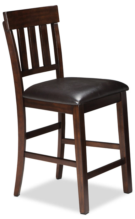 Tabouret bar Haddigan
