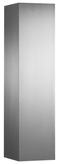 Extension de conduit Broan pour hottes de cuisinière Broan RM53000 - RFX5304