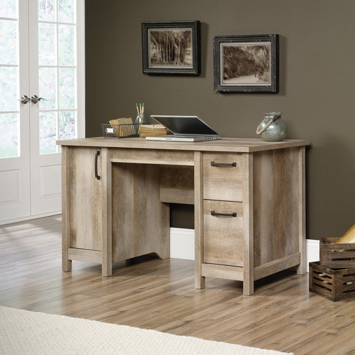 Bureau d'ordinateur Cannery Bridge