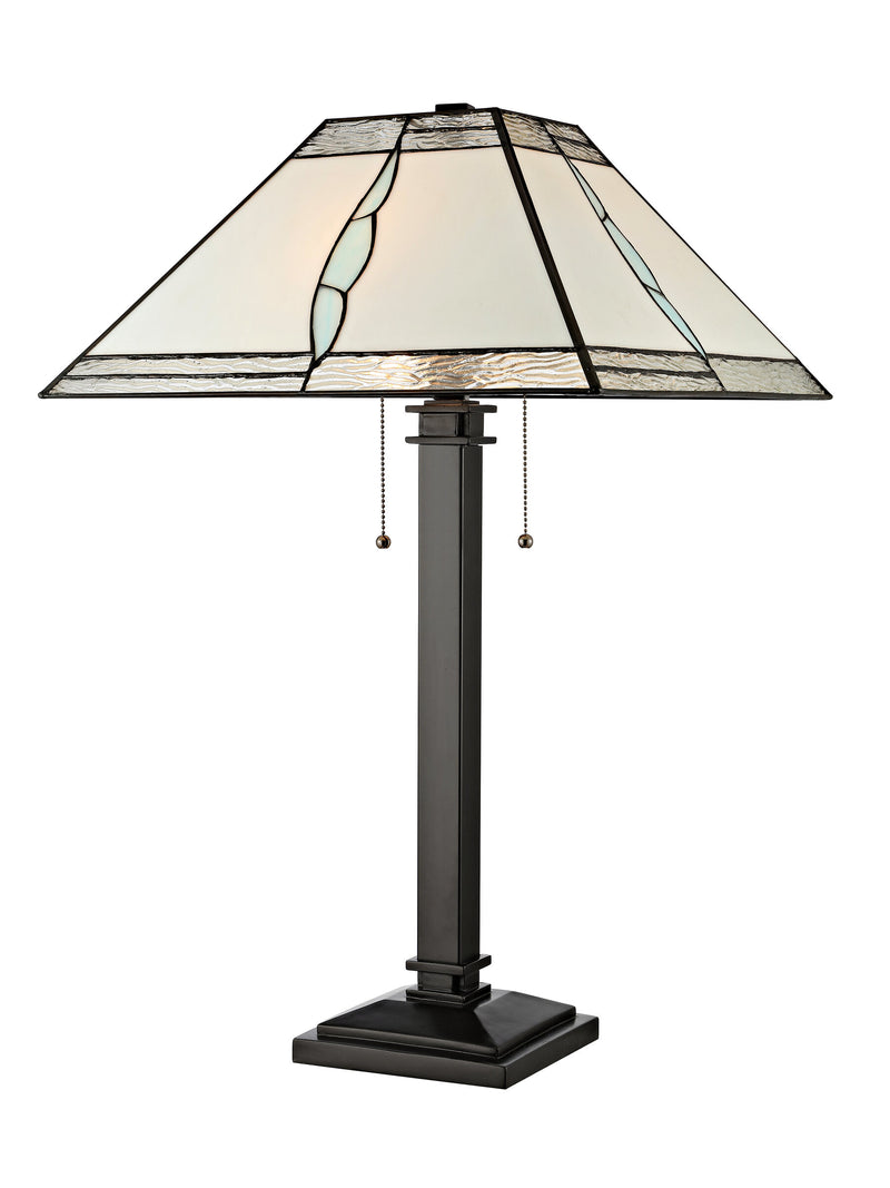 Rivers Table Lamp 