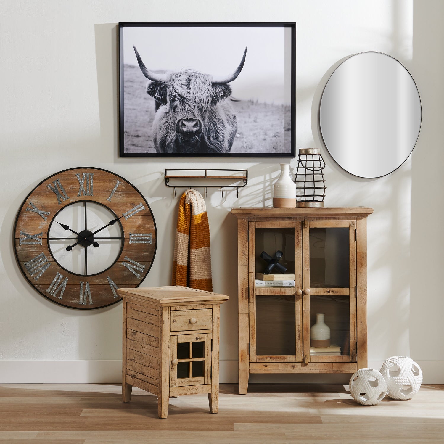 Armoire française miniature Bretagne miniature En vente sur Armoire française miniature Bretagne miniature En vente sur