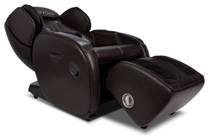 Fauteuil de massage d'auto-immersion AcuTouch(MD) 6.0 Human Touch(MD)