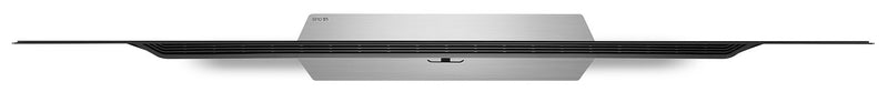Téléviseur DELO Smart LG de série E7 UHD 4K de 55 po
