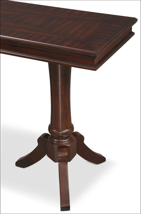 Table de salon Teslin