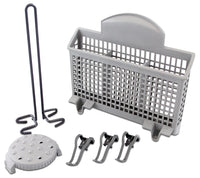 Trousse d'accessoires pour lave-vaisselle Bosch – SGZ1052UC