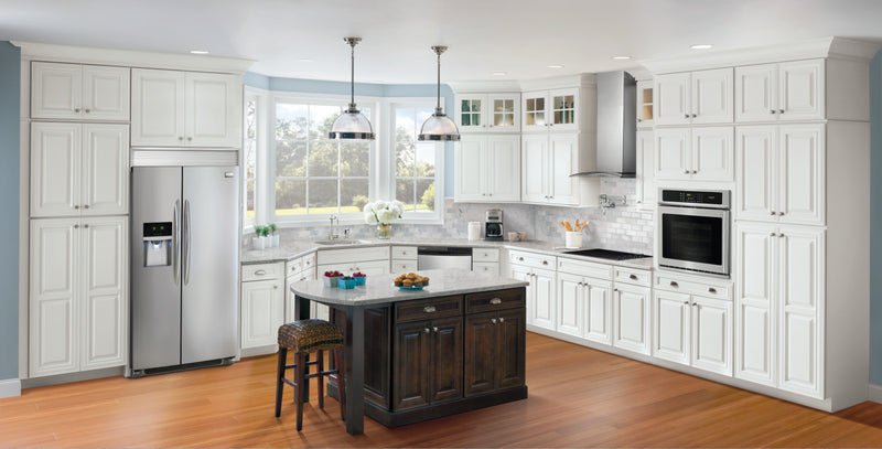 Surface de cuisson électrique Frigidaire Gallery de 30 po – FGEC3067MB