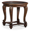 Table de bout Valencia