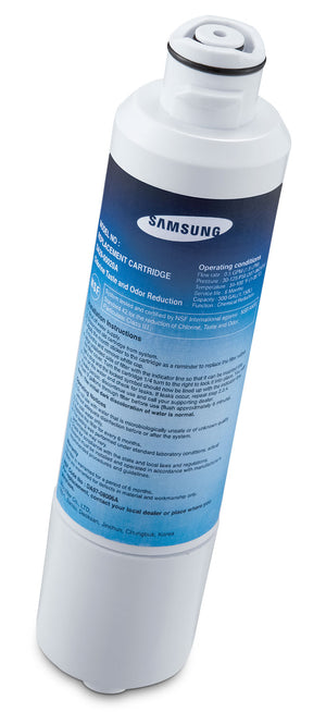 Filtre à eau Samsung de 300 gallons pour réfrigérateur – HAF-CIN/EXP