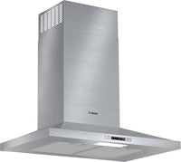 Hotte cheminée Bosch de série 300 de 36 po - HCP36651UC