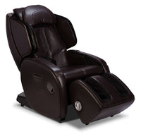 Fauteuil de massage d'auto-immersion AcuTouch(MD) 6.0 Human Touch(MD)