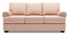 Sofa-lit Roll de la collection Sofa Lab - Pax Rose