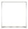 ["Trousse d’encastrement double Frigidaire Professional plate de 75 po - TRMKTEZ2FL75"]
