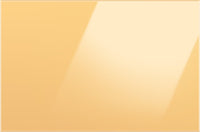  Panneau inférieur pour réfrigérateur Bespoke Samsung à 3 portes à portes françaises - RA-F36DB3C0/AA  