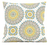 Coussin décoratif Sofa Lab - Jade