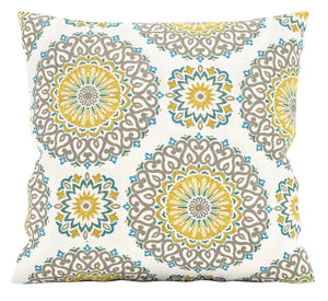 Coussin décoratif Sofa Lab - Jade