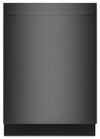 Lave-vaisselle intelligent Bosch de qualité supérieure de série 100 avec 3e panier - SHX5AEM4N