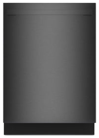  Lave-vaisselle intelligent Bosch de qualité supérieure de série 100 avec 3e panier - SHX5AEM4N 
