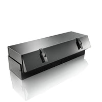 Trousse d'aspiration descendante sans conduit KitchenAid - W10768190