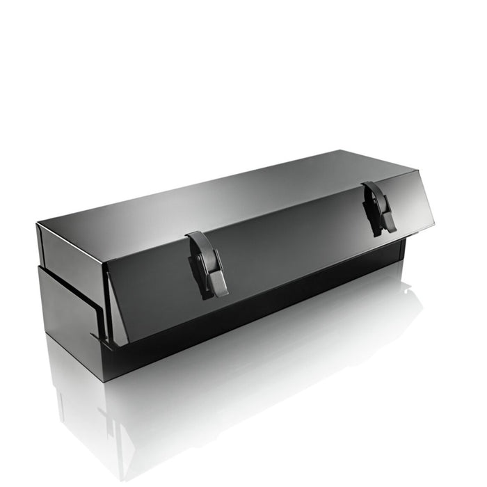 Trousse d'aspiration descendante sans conduit KitchenAid - W10768190