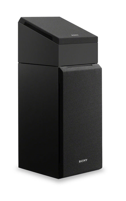 Haut-parleurs d’étagère Sony (SSCS5)
