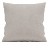 Coussin décoratif Sofa Lab - Pax Slate