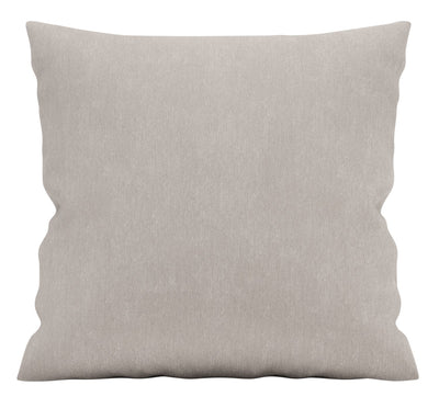 Sofa Lab Accent Pillow - Pax Slate 
