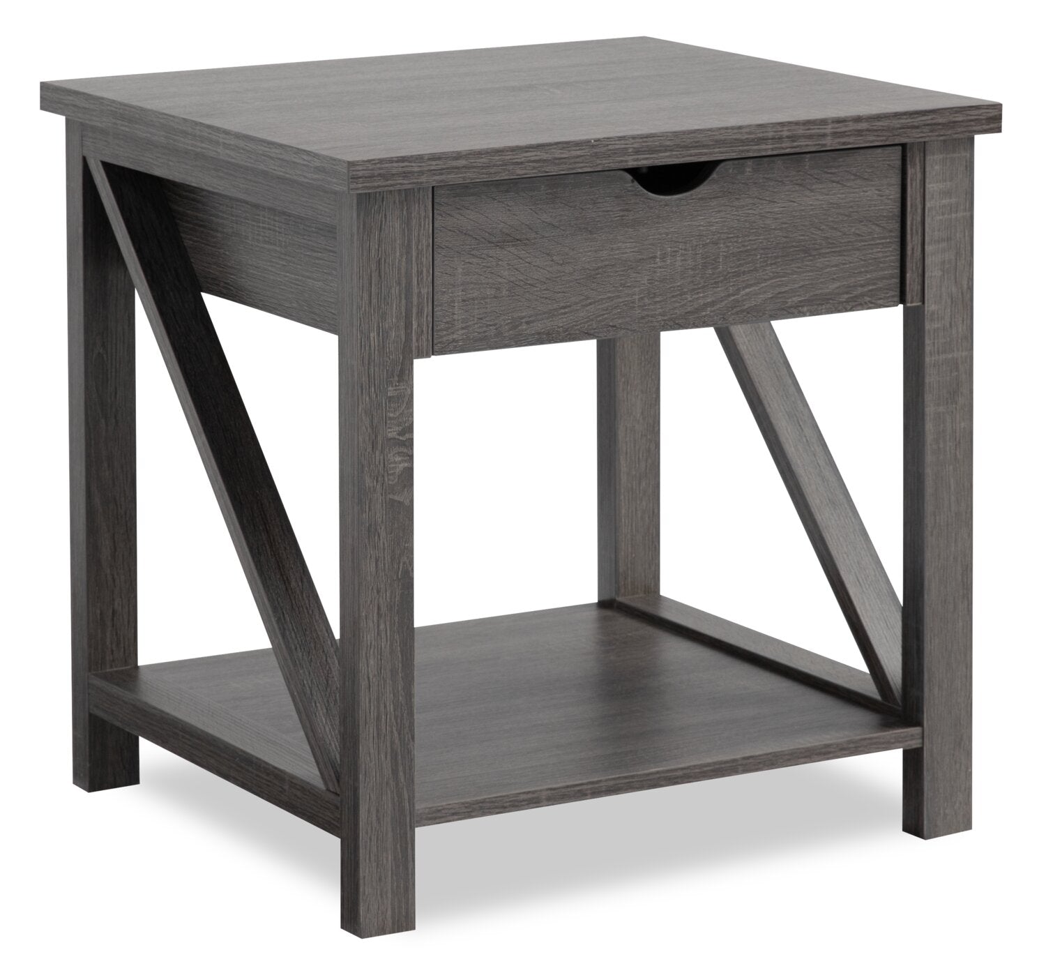 Set De Table jake 30x45cm Jaune - Set de table Set De Table jake 30x45cm Jaune - Set de table