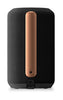 Sony Black Premium Wireless Speaker with Ambient Room-Filling Sound - 2R1031 