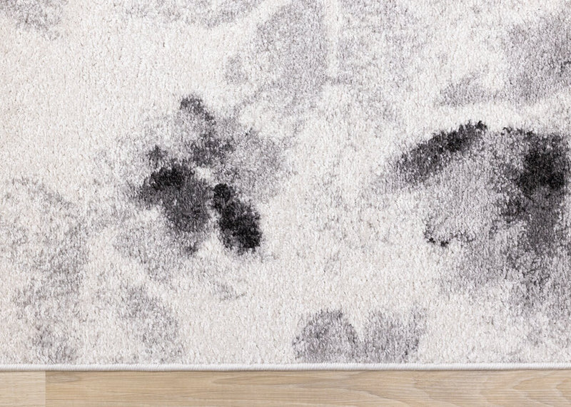 Carpette Rene - 5 pi x 8 pi