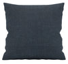 Coussin décoratif Sofa Lab - Luna Sailor