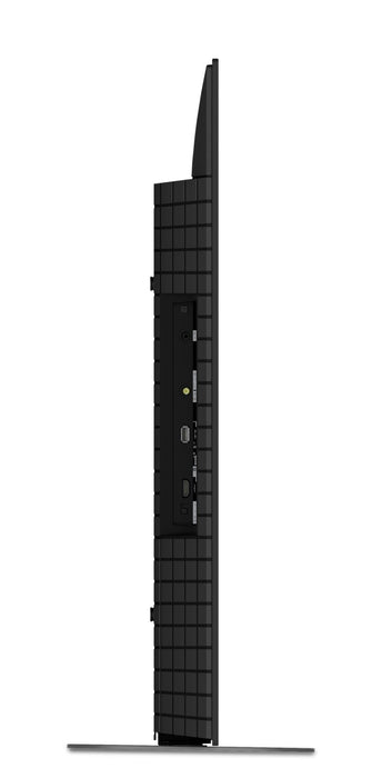 Téléviseur intelligent DELO SONY Bravia A90K UHD 4K de 48 po avec Google TVMC (XR48A90K) - modèle 2022