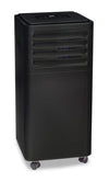 Climatiseur portatif 3 en 1 Danby de 7 500 BTU - DPA050E2BDB-6