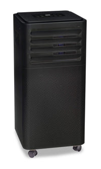  Climatiseur portatif 3 en 1 Danby de 7 500 BTU - DPA050E2BDB-6 
