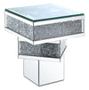 Table de bout Rosie