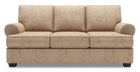  Sofa Roll de la collection Sofa Lab - Luxury Taupe 