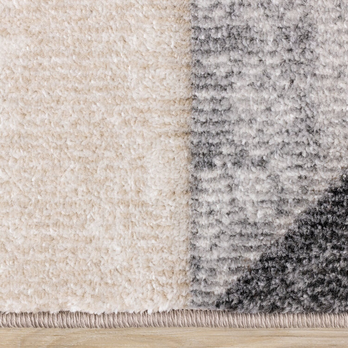 Carpette Folio - 8 pi x 11 pi