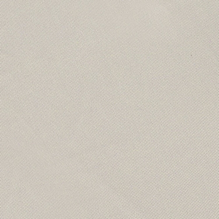 Ensemble de draps Dri-TecMD BEDGEARMD 3 pièces pour lit simple - gris perle