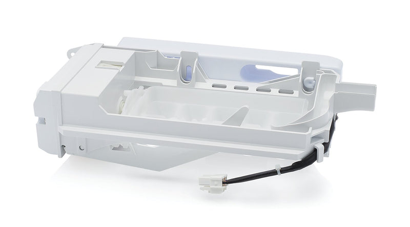 Trousse de machine à glaçons Frigidaire pour réfrigérateur à congélateur supérieur - IM117000