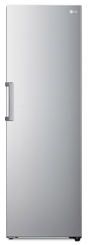 Réfrigérateur colonne LG de 13,6 pi3 de profondeur comptoir - LRONC1404V